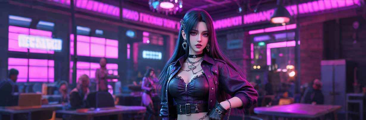 万向账号注册申请